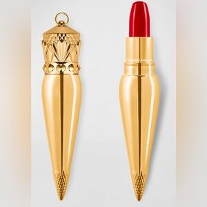 CL lipsticks old version on sale